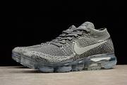 Air VaporMax Flyknit 2 Chrome 942842-014 - 1