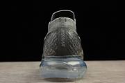 Air VaporMax Flyknit 2 Chrome 942842-014 - 5