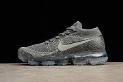 Air VaporMax Flyknit 2 Chrome 942842-014 - 4