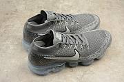 Air VaporMax Flyknit 2 Chrome 942842-014 - 3