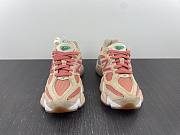 New Balance Joe Freshgoods x 9060 Penny Cookie Pink U9060JF1 - 5