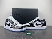 Air Jordan 1 Low SE Concord DV1309-100 - 3