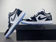 Air Jordan 1 Low SE Concord DV1309-100 - 2