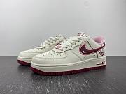 Nike Air Force 1 Low Valentines Day 2023 FD4616-161 - 1