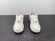 Nike Air Force 1 Low Valentines Day 2023 FD4616-161 - 2