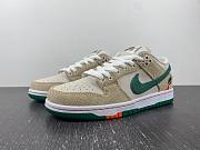 Jarritos x Nike Dunk Low SB FD0860-001 - 1