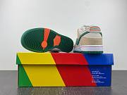 Jarritos x Nike Dunk Low SB FD0860-001 - 5