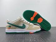 Jarritos x Nike Dunk Low SB FD0860-001 - 2