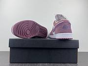 Air Jordan 1 Low Unity DR8057-500 - 5