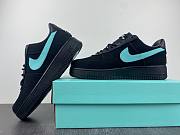 Nike Air Force 1 Low SP Tiffany And Co DZ1382-001 - 2