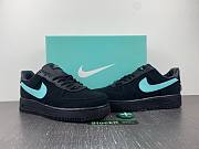 Nike Air Force 1 Low SP Tiffany And Co DZ1382-001 - 3