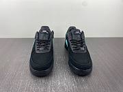 Nike Air Force 1 Low SP Tiffany And Co DZ1382-001 - 4