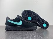 Nike Air Force 1 Low SP Tiffany And Co DZ1382-001 - 5