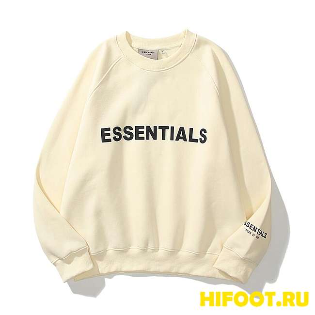 FOG Essentials 2023022301 - 1