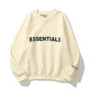 FOG Essentials 2023022301 - 1