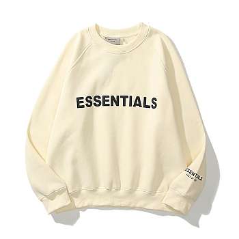 FOG Essentials 2023022301