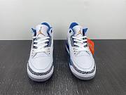 Air Jordan 3 Retro Wizards  CT8532-148 - 3