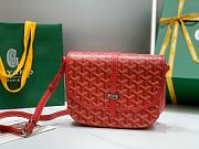 GOYARD Bag 28CM  20230301 - 1