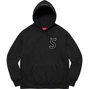 Supreme Hoodie 20230301 - 1