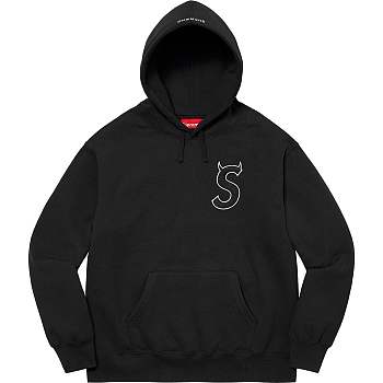 Supreme Hoodie 20230301