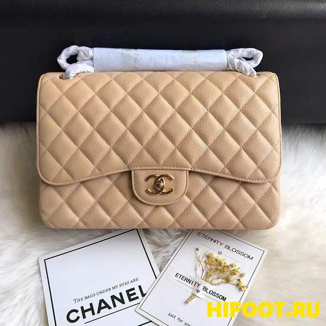 Chane1 Bag 2023030101 - 1