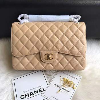 Chane1 Bag 2023030101