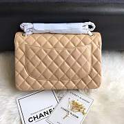 Chane1 Bag 2023030101 - 6