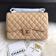 Chane1 Bag 2023030101 - 4