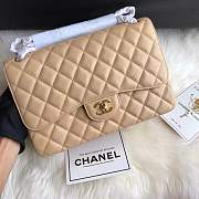 Chane1 Bag 2023030101 - 2