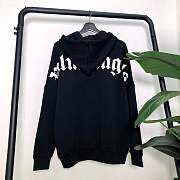 Palm Angles Hoodie 20230302 - 1