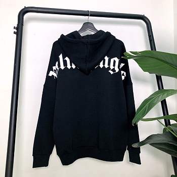 Palm Angles Hoodie 20230302