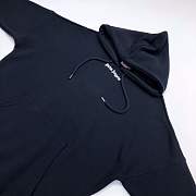 Palm Angles Hoodie 20230302 - 3