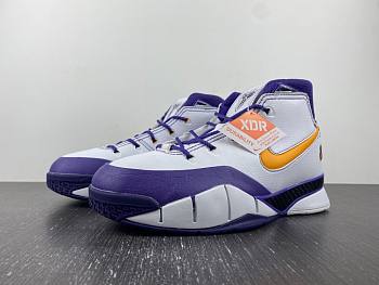 Nike Kobe 1 Protro Think 16 Close Out AQ2728-101