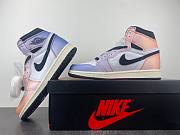 Jordan 1 Retro High OG Skyline DX0054-805 - 5