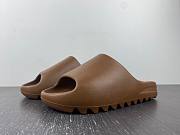 Yeezy Slide Flax FZ5896  - 1