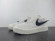 Nike Air Force 1 Low SP AMBUSH Phantom DV3464-002 - 1