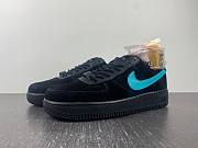 Nike Air Force 1 Low SP Tiffany And Co DZ1382-001 - 1