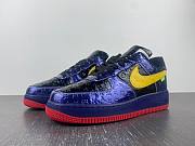 L0u1s Vu1tton Nike Air Force 1 2023031101 - 1