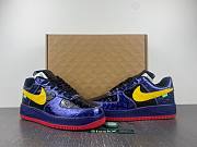 L0u1s Vu1tton Nike Air Force 1 2023031101 - 4