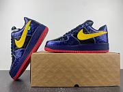 L0u1s Vu1tton Nike Air Force 1 2023031101 - 2