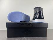 Air Jordan 1 Mid SE Space Jam DV1308-004 - 6