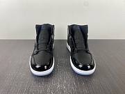 Air Jordan 1 Mid SE Space Jam DV1308-004 - 2