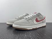 Nike Wmns Dunk Low SE 85 DO9457-100 - 1