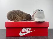 Nike Wmns Dunk Low SE 85 DO9457-100 - 6