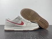 Nike Wmns Dunk Low SE 85 DO9457-100 - 5