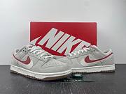 Nike Wmns Dunk Low SE 85 DO9457-100 - 4