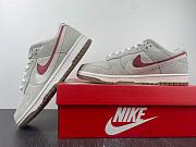 Nike Wmns Dunk Low SE 85 DO9457-100 - 3