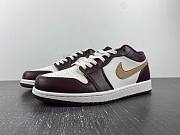 Air Jordan 1 Low DC0774-200 - 1