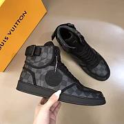 1V Sneaker 2023031601 - 6