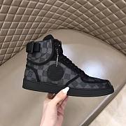 1V Sneaker 2023031601 - 5